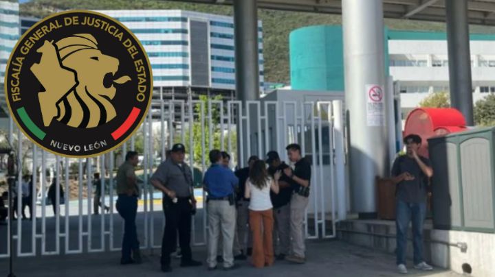 Fiscalía no descarta detener a presuntos abusadores de estudiante de Tecmilenio