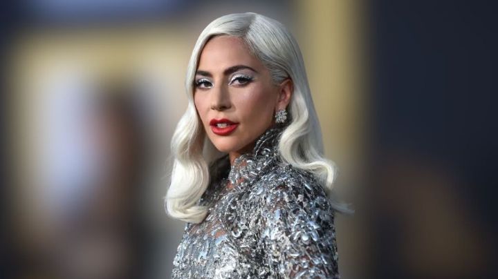 Demandan a Lady Gaga por supuesto plagio tras lanzar 'Mayhem'