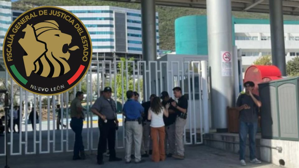 Fiscalía del Estado investiga presunto caso de abuso en TecMilenio Las Torres