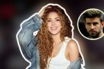 'Que digan lo que quieran': Shakira reacciona a los gritos contra Piqué en sus shows