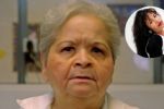 Yolanda Saldívar: ¿Asesina de Selena saldrá de prisión a 30 años del crimen?
