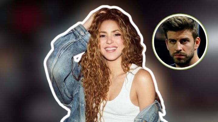 'Que digan lo que quieran': Shakira reacciona a los gritos contra Piqué en sus shows