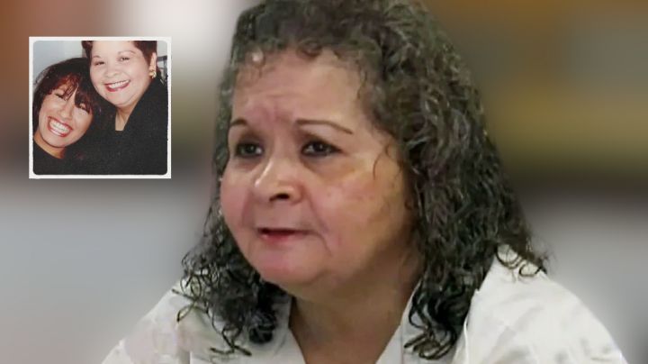 ¿Por qué le negaron la libertad condicional a Yolanda Saldívar?