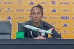 Tigres Femenil busca afianzarse en la parte alta rumbo a la Liguilla