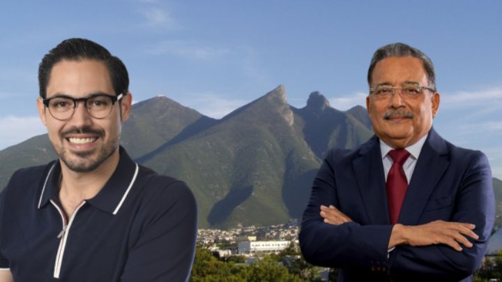 ¿Quiénes son los alcaldes mejor y peor evaluados por los ciudadanos?