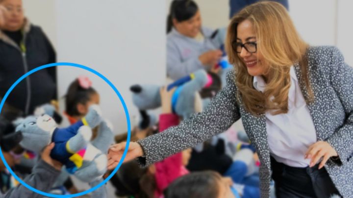 ‘Guardián’ promoverá respeto, confianza y amor hacia todos los seres vivos en NL
