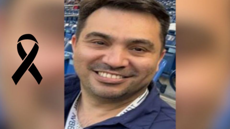 Fue encontrado sin vida el cuerpo de Kenny Everardo Villeda Sánchez, el regiomontano de 42 años que había sido reportado como desaparecido el pasado 14 de marzo en la Comarca Lagunera.