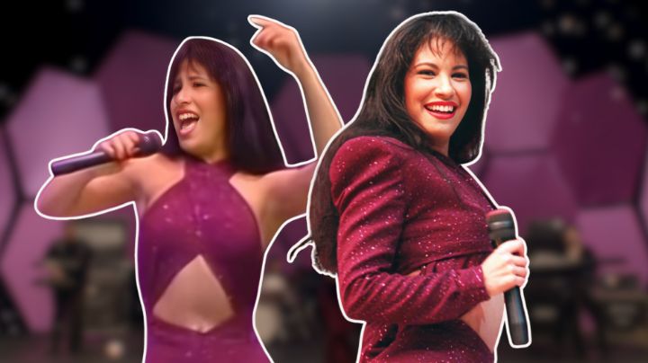 Selena Quintanilla en el Astrodome: El concierto que marcó la historia