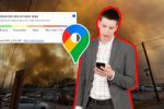 Monitorea la calidad del aire en Monterrey con Google Maps: así puedes hacerlo