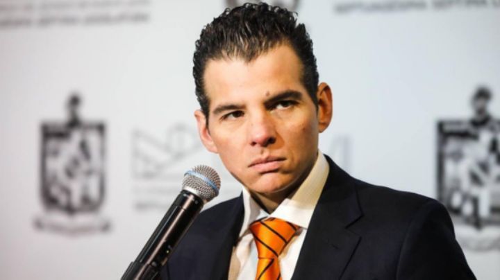 Miguel Flores afirma que los aranceles de Trump afectarán más a EU