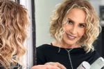 ¿Quién es Silvia Galván, regiomontana que se encuentra delicada de salud?