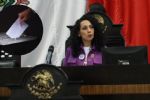 Congreso de Tamaulipas aprueba reforma contra reelección y nepotismo