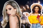 Concierto de Lady Gaga en México: ¿Cuánto cuesta Viajar desde Monterrey?