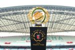 FIFA otorgará millones de dólares a los clubes que participen en el Mundial de Clubes 2025