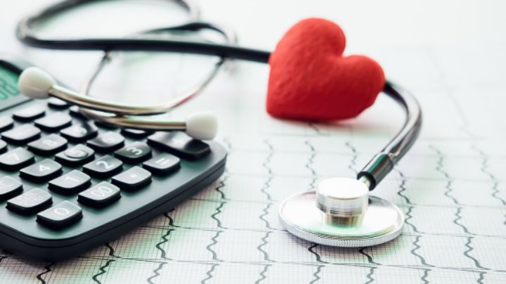 Alertan por incremento en los seguros de gastos médicos en México