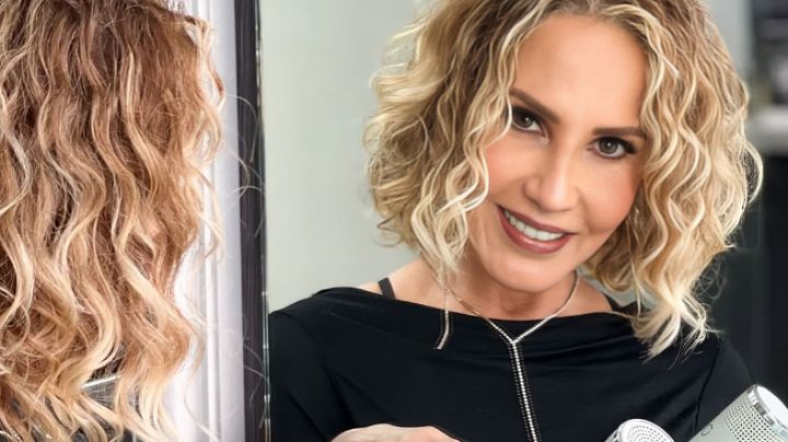 ¿Quién es Silvia Galván, regiomontana que se encuentra delicada de salud?