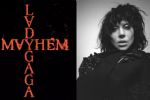 Lady Gaga regresa a la música con su nuevo álbum 'MAYHEM'