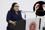 Tamaulipas aprueba arresto domiciliario para jefas de familia en condiciones vulnerables