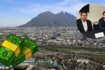 El nearshoring y la inversión no afectarán a NL pese a posibles aranceles: Especialistas