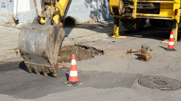 Tamaulipas destinará hasta 5 mil millones de pesos en obra pública en 2025
