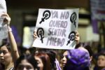 NL es uno de los estados más peligrosos para las mujeres