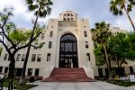 Lab Cultural Ciudadano celebrará el Día del Patrimonio de Nuevo León
