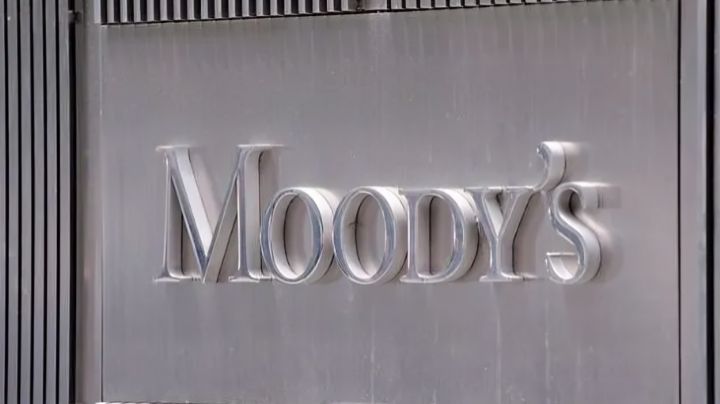 Teme Moody’s riesgos en sector asegurador