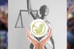 Personal de Salud en México urge abordar el aborto como un derecho y no un delito