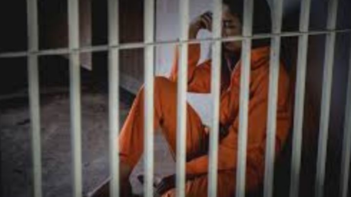 Advierten que sistema de justicia en México castiga más a las mujeres