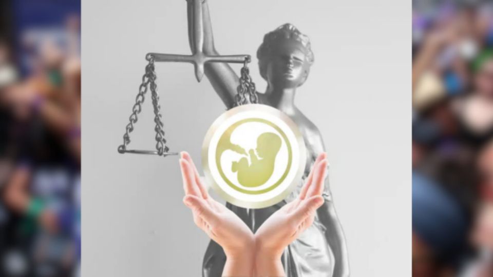 El estigma sobre el aborto prevalece en instituciones sanitarias en México y pone en riesgo la vida de las mujeres y personas gestantes.