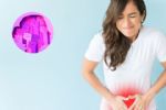 Mexicanas exigen reconocer la Licencia Menstrual como derecho laboral