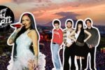 Pa'l Norte 2025: Estos son algunos de los artistas que podrás disfrutar