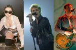 Pa’l Norte 2025: Conoce los artistas internacionales que llegarán a Monterrey