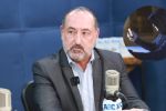 Secretario de Seguridad de San Pedro alerta sobre la extorsión telefónica en hoteles en NL