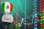 México baja previsión de crecimiento entre 1.5% y 2.3% por aranceles de Trump
