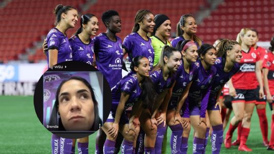 Investigan amaño en Liga MX Femenil: ¿Qué muestran los videos filtrados de jugadoras de Mazatlán?