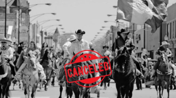 Cancelan desfile anual del 5 de Mayo en Chicago por temor a redadas antimigratorias