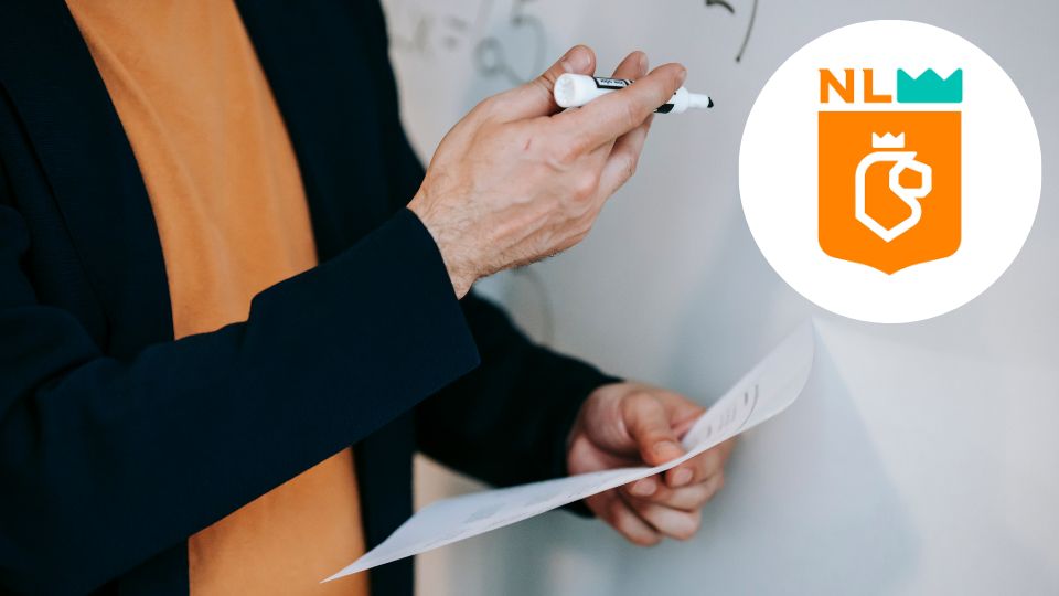 Magisterio y personal educativo de NL reciben pago de nómina y prestaciones
