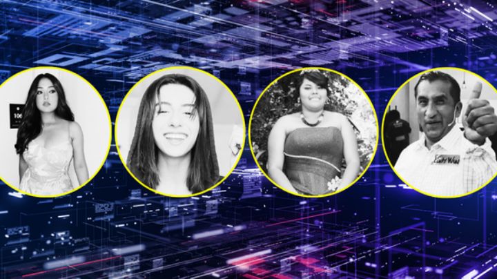Se vuelven famosos repentinamente y son olvidados rápido: influencers virales