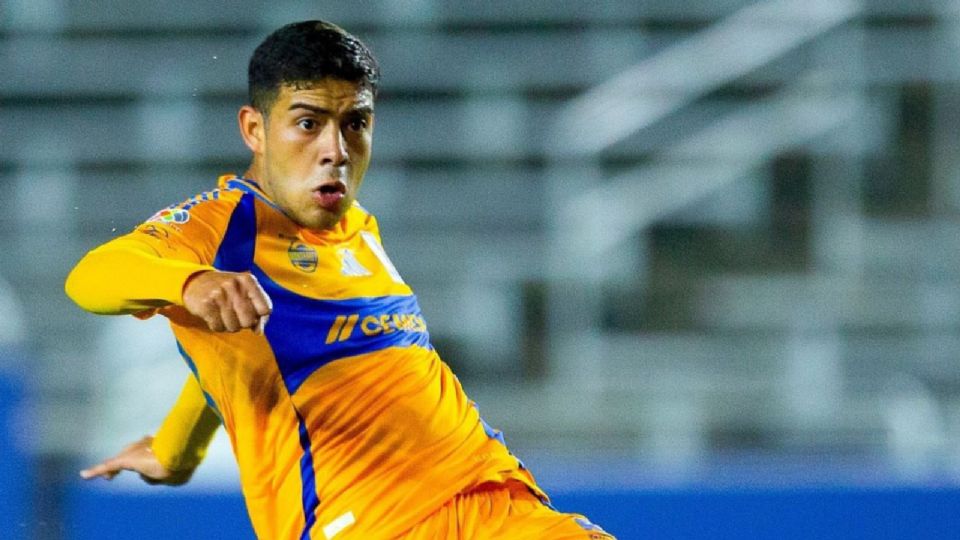 La regla de menores pone a prueba la estrategia de Tigres en la recta final del Clausura 2025.

