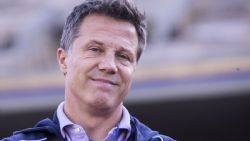 Rayados: Pide ‘Tato’ que les crean que Canales está lesionado