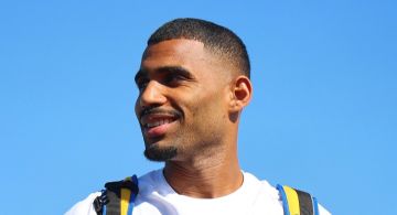 Pereira en duda para el duelo ante Pumas; Tigres se juega el pase directo a la Liguilla