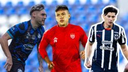 ¿Dónde ver Puebla vs Necaxa? Así afecta a Rayados rumbo a Liguilla