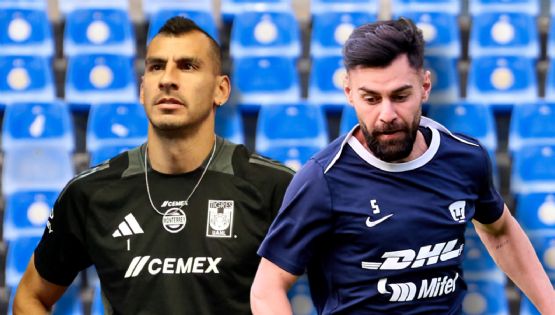 Tigres vs. Pumas: Horario y dónde ver el duelo cierre de torneo Liga MX