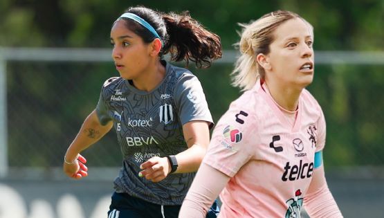 Rayadas vs. León: ¿A qué hora y dónde ver partido Liga Femenil?