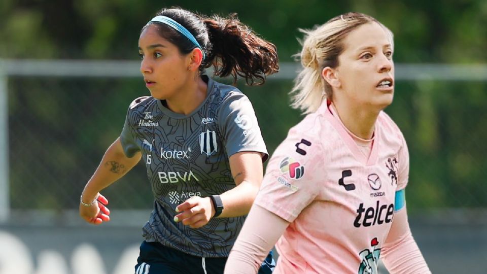 Rayadas cierra la fase regular en el BBVA buscando el impulso final para la Liguilla.