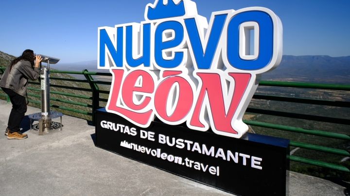 Alertan a turistas ante riesgos con guías ‘pirata’ en Semana Santa