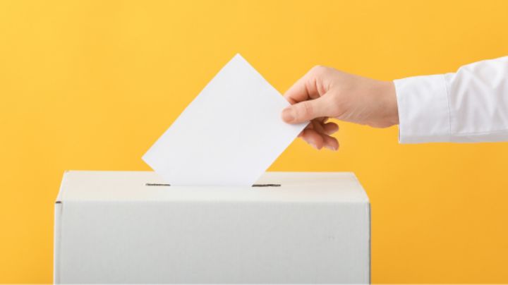 Elecciones del Poder Judicial: ¿cuánto durará el conteo de votos y cómo serán las boletas?
