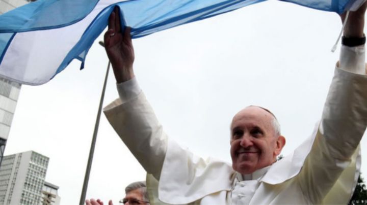 ¿Por qué el Papa Francisco ya no regresó a Argentina en 12 años de pontificado?
