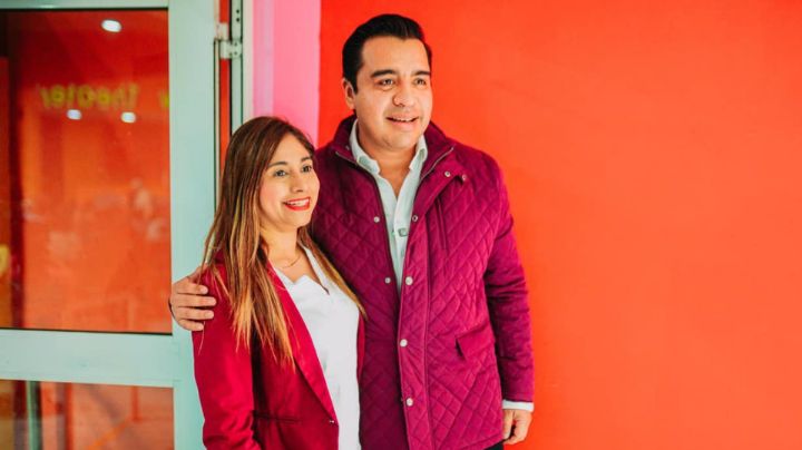 Santa Catarina apoyará con microcréditos a jefas de familia emprendedoras